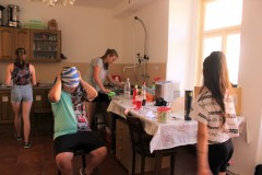 IMG_8971-2