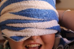 IMG_8972