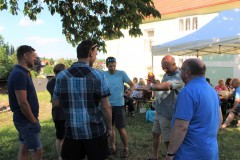 IMG_8989-2