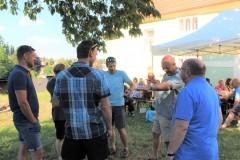 IMG_8989-3