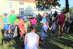IMG_8991-3