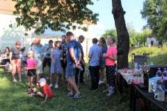IMG_8995-2