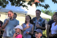 IMG_8996-2