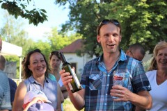 IMG_8998-2