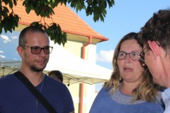 IMG_9001