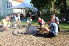 IMG_9005