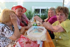 IMG_9010