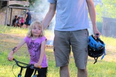 IMG_9014-2