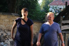 IMG_9015-2