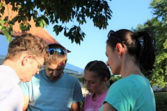 IMG_9016-2