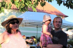IMG_9019-2