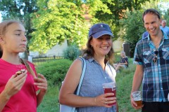 IMG_9022-2