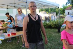 IMG_9024-2