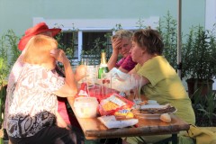 IMG_9026-3