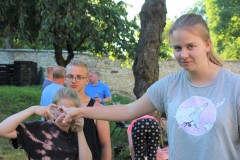 IMG_9043-2
