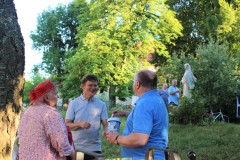 IMG_9052-2