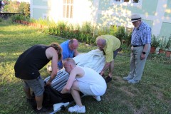 IMG_9056-2