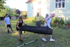 IMG_9062-2