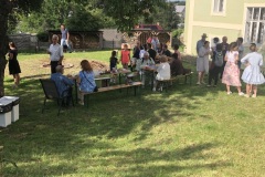 IMG_4028