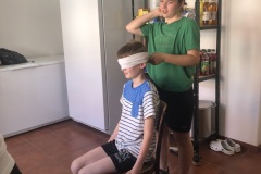 IMG_4041