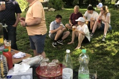 IMG_4056