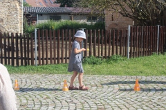 IMG_9800