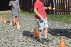 IMG_9801