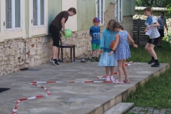 IMG_9805