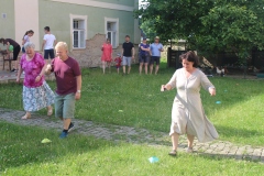 IMG_9808