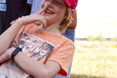 IMG_8647