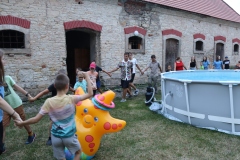 IMG_4431