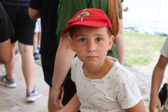 IMG_4952