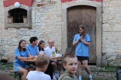 IMG_5059