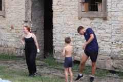 IMG_5242