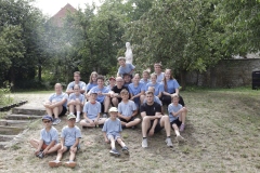 MG_5374