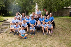 MG_5378