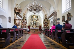 IMG_4642-2