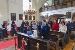 IMG_4668-2