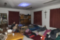 1000385992