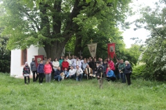 IMG_0072