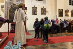 IMG_6618