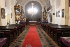 IMG_9860