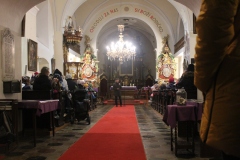 IMG_9867