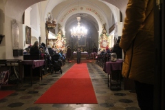 IMG_9869