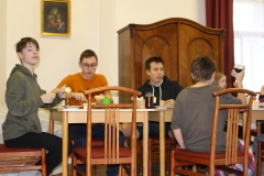 IMG_9930