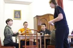 IMG_9931